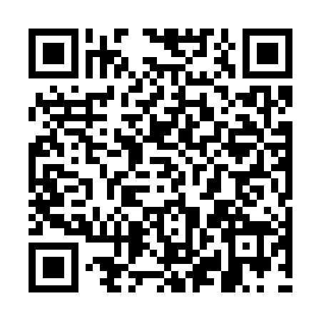 QR code for WXO3886