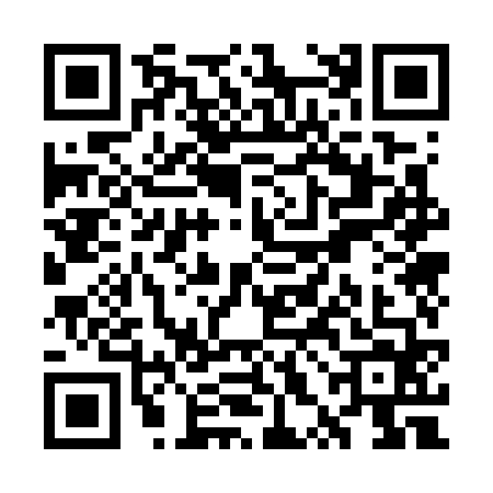 QR code for WXO7641