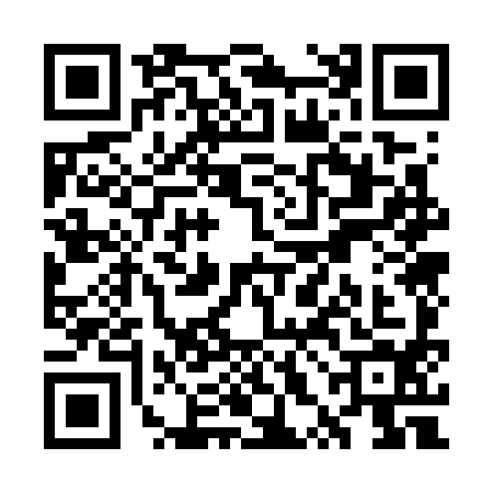 QR code for WXO7941