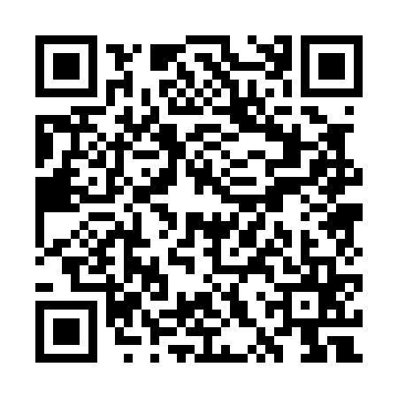 QR code for WXP0658