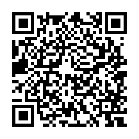 QR code for WXP3877