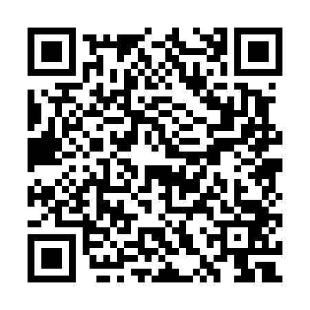 QR code for WXP4435