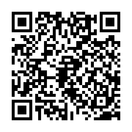 QR code for WXP7179