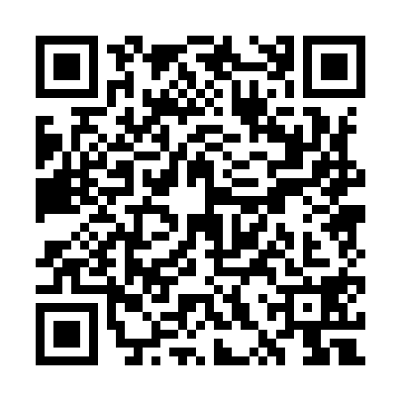 QR code for WXP9187