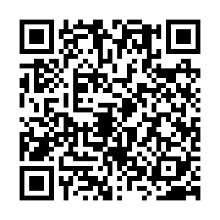 QR code for WXQ2295