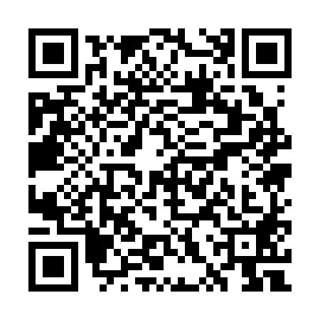 QR code for WXQ3883