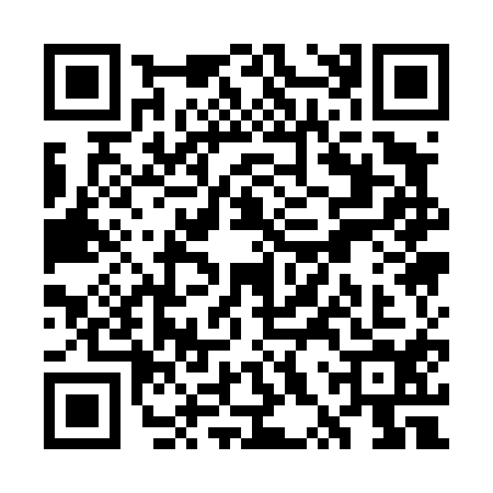 QR code for WXQ4143