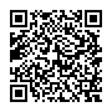 QR code for WXQ4806