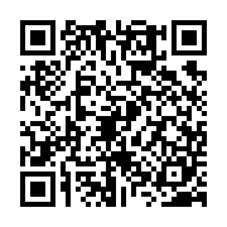 QR code for WXQ6452