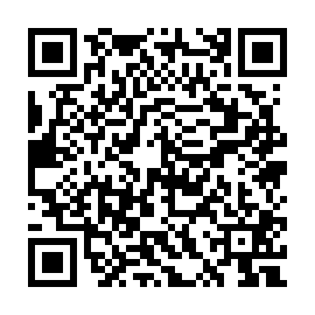 QR code for WXQ7012