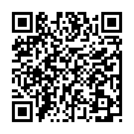 QR code for WXR8531