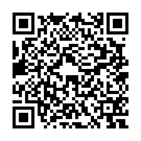 QR code for WXS0543