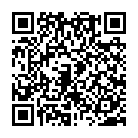 QR code for WXT2255