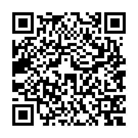 QR code for WXT6745