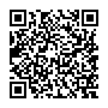 QR code for WXT9545