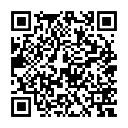 QR code for WXU2590