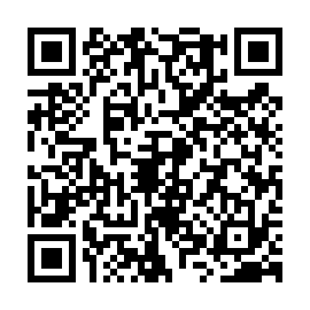 QR code for WXU4339