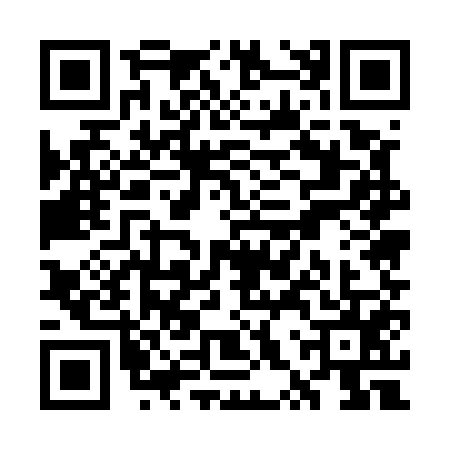 QR code for WXU5553