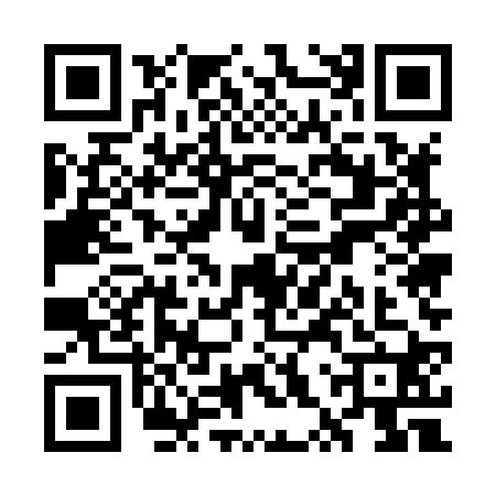 QR code for WXU8209