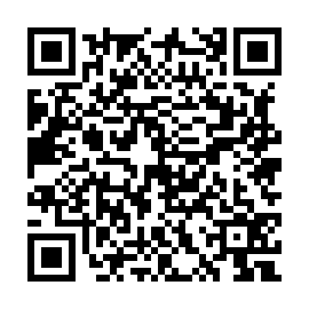 QR code for WXU8364