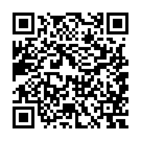 QR code for WXV1874