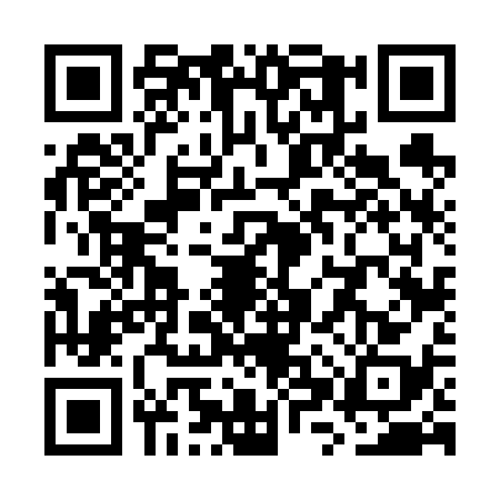 QR code for WXV6380