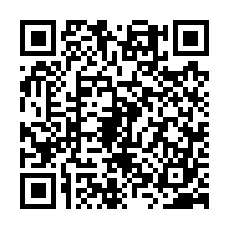 QR code for WXV7679