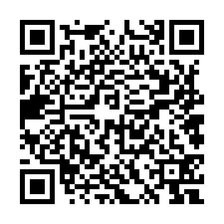 QR code for WXV9326