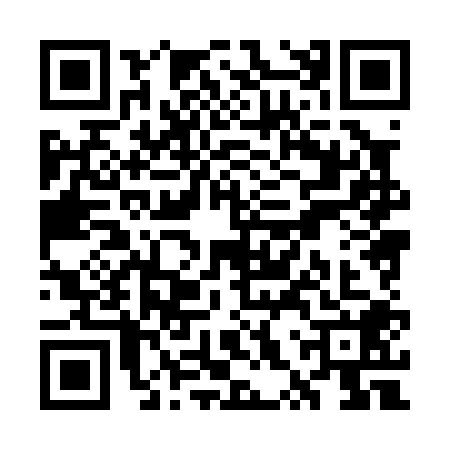 QR code for WXX0086
