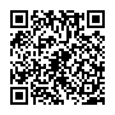 QR code for WXX4513