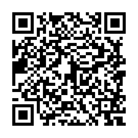 QR code for WXX8822