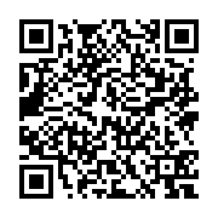 QR code for WXY5314