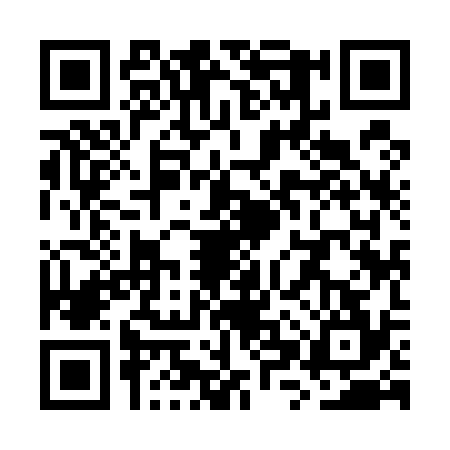 QR code for WXY5340