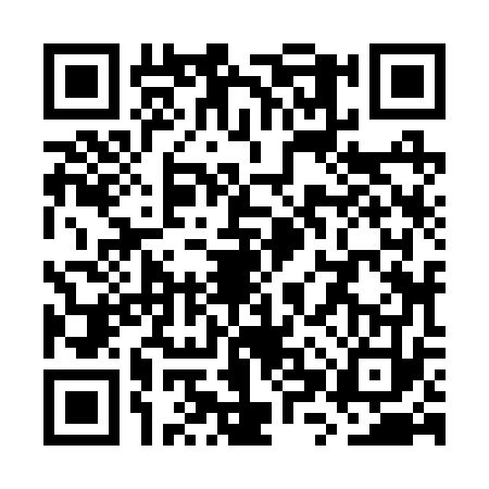 QR code for WXZ2731