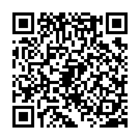 QR code for WXZ6092