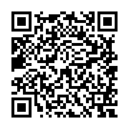 QR code for WXZ8816