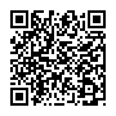 QR code for WXZ8958