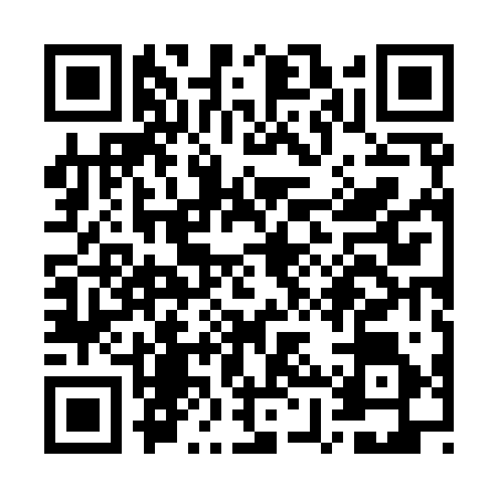 QR code for WXZ9260