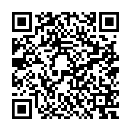QR code for WYA1628