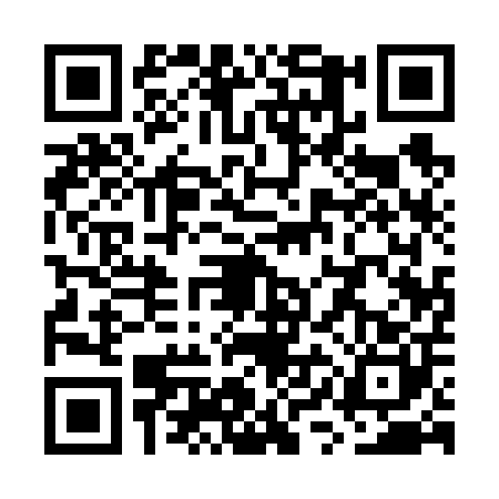 QR code for WYA6007