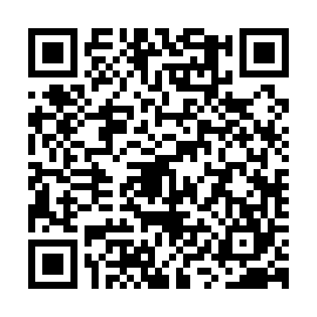 QR code for WYB1643