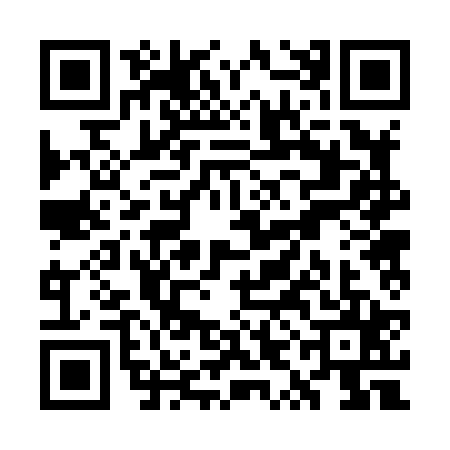 QR code for WYB8253