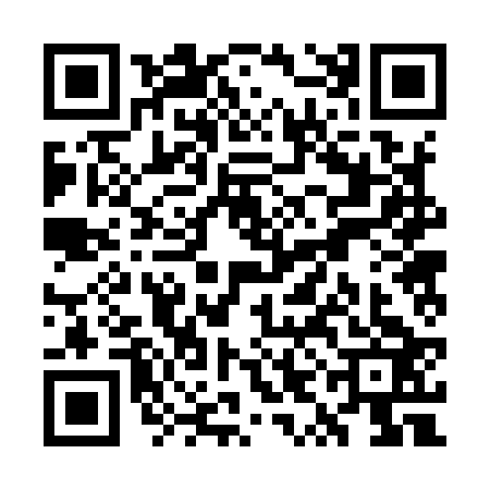QR code for WYB9239