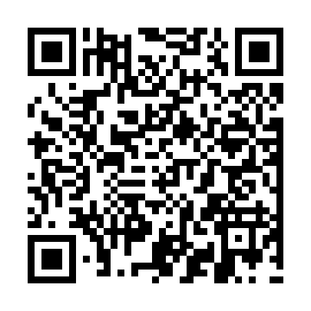 QR code for WYC2979