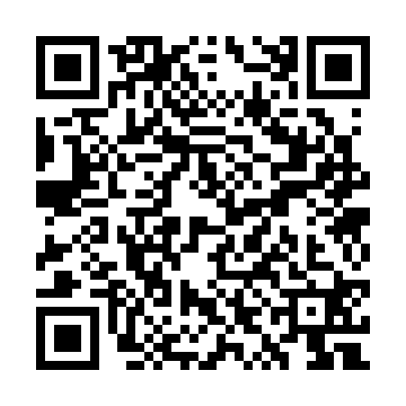 QR code for WYC3206