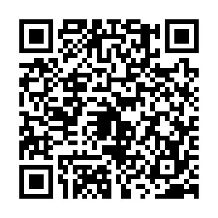 QR code for WYC3761