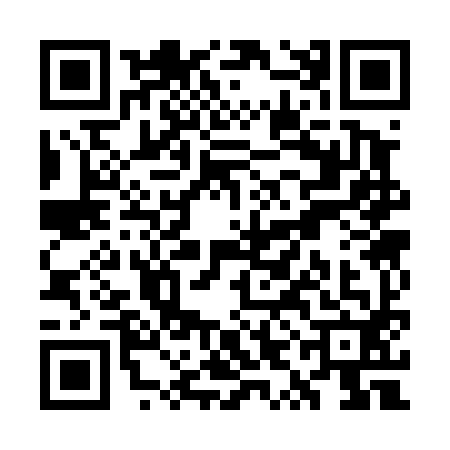QR code for WYC4925
