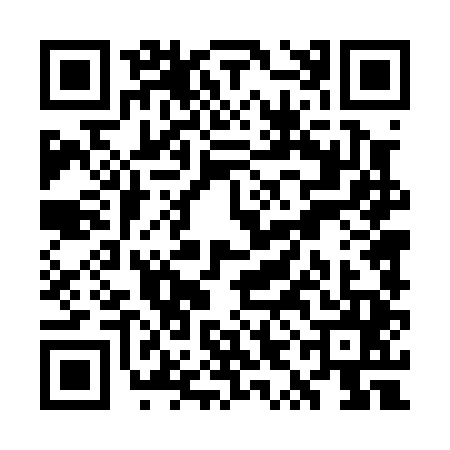 QR code for WYD0455