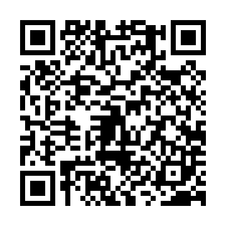 QR code for WYD0835