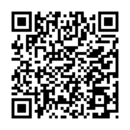 QR code for WYD2240